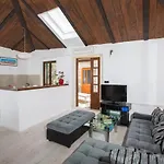 Apartments Kralj1
