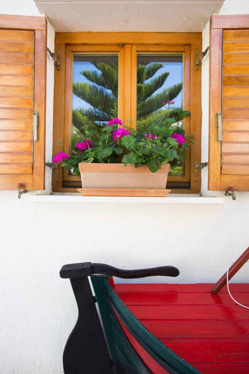 Appartement Kralj1 Cavtat