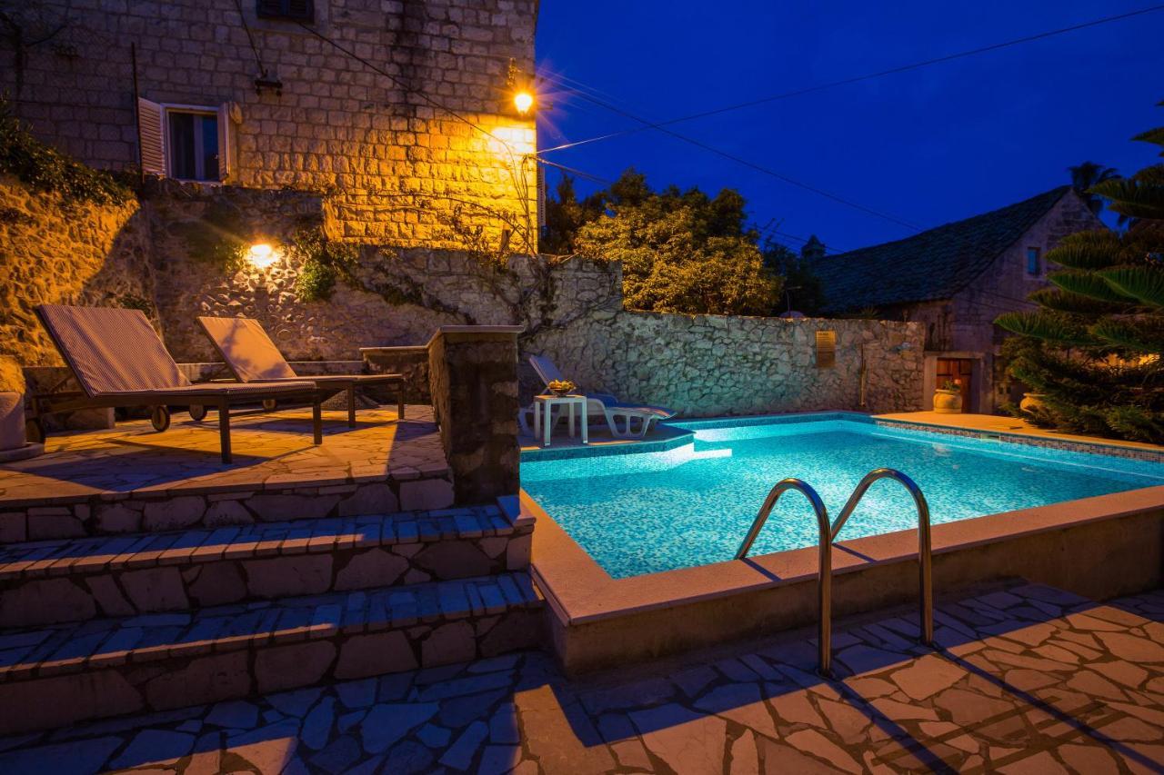 Appartement Kralj1