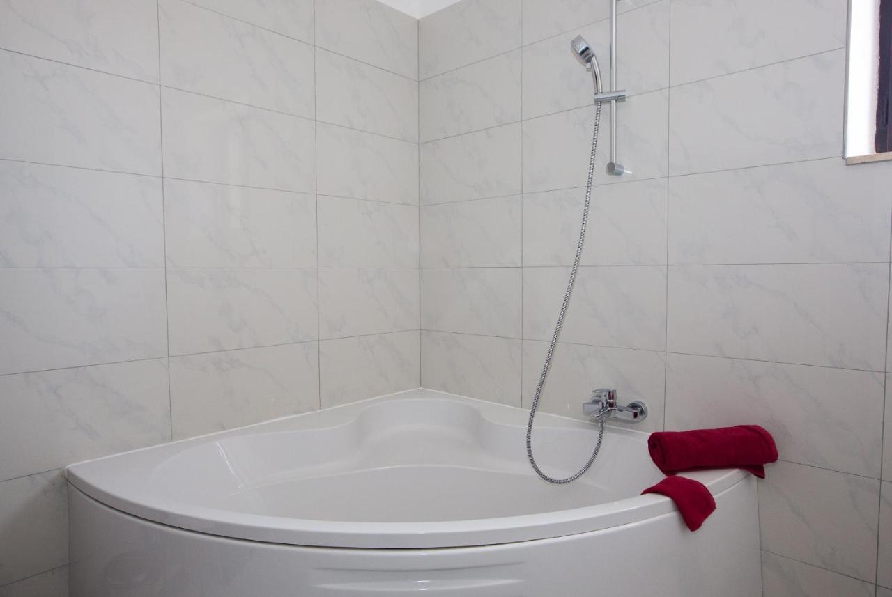 Kralj1 Appartement *