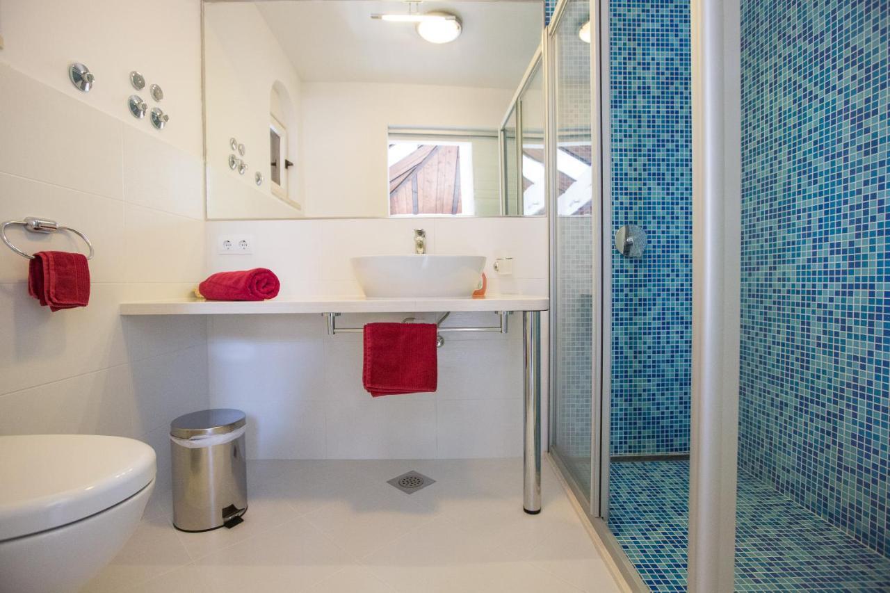Appartement Kralj1 Cavtat